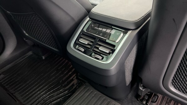 Used Volvo XC90 2022 for sale - 76234091: Photo 38