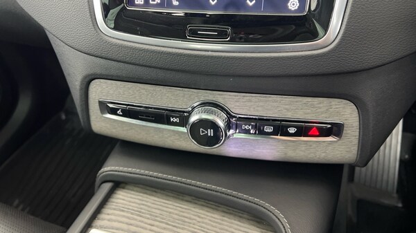 Used Volvo XC90 2022 for sale - 76234091: Photo 47