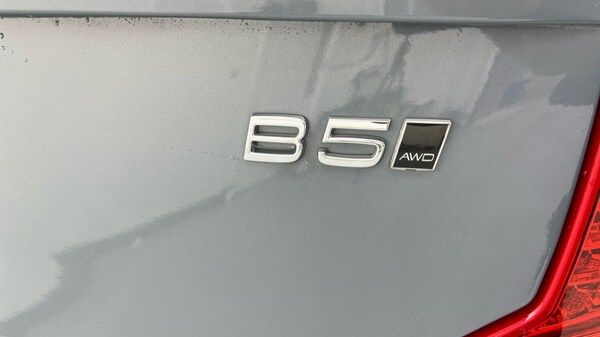 Used Volvo XC90 2022 for sale - 76234091: Photo 52