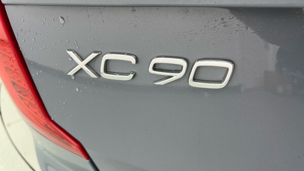 Used Volvo XC90 2022 for sale - 76234091: Photo 53