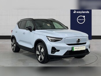 Used Volvo Other 2024 for sale - 75468037: Photo