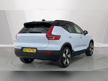 Used Volvo Other 2024 for sale - 75468037: Photo