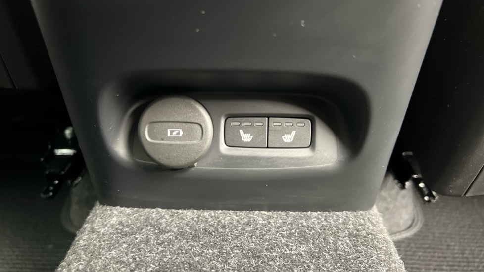 Vehicle 38