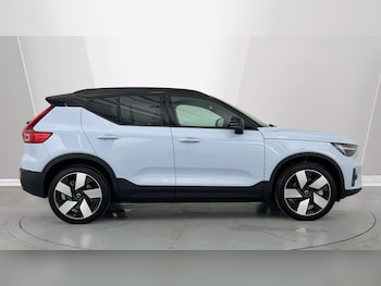 Used Volvo Other 2024 for sale - 75468037: Photo