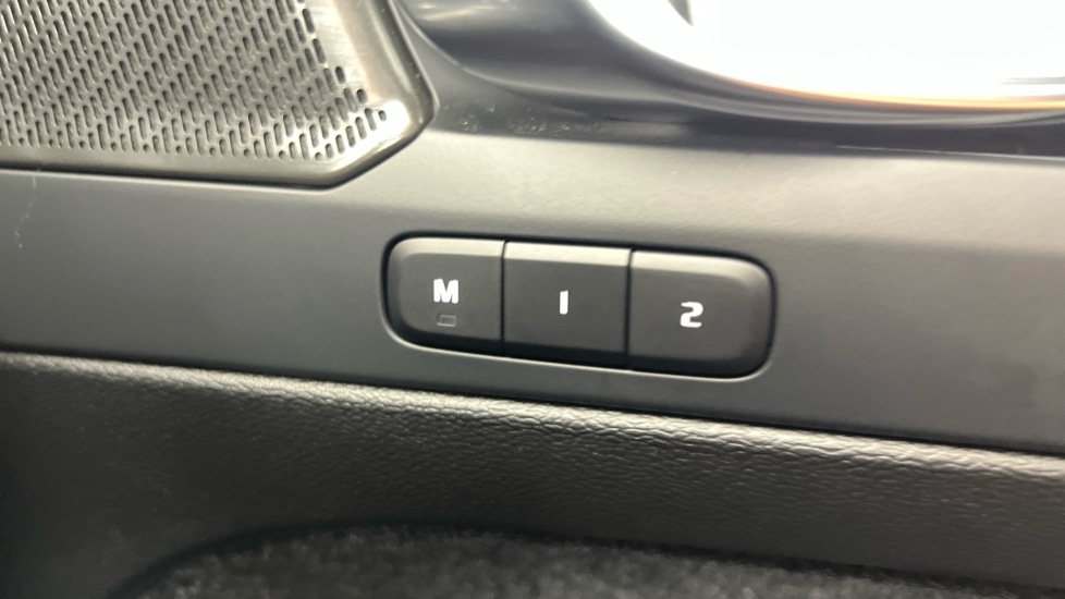 Vehicle 42