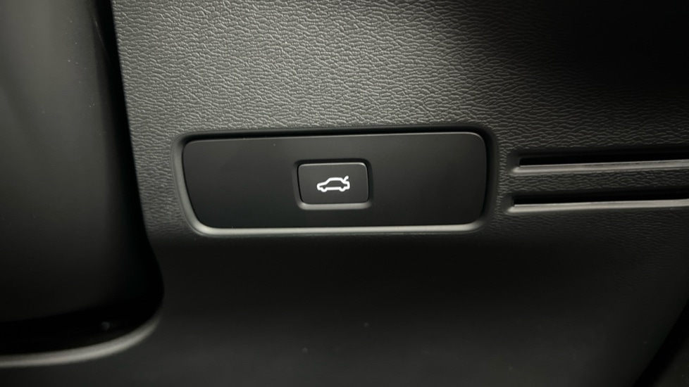 Vehicle 43