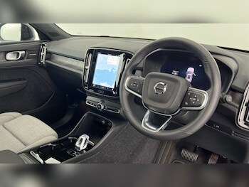 Used Volvo Other 2024 for sale - 75468037: Photo
