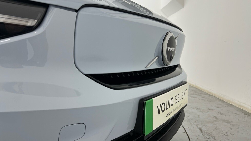 Vehicle 60