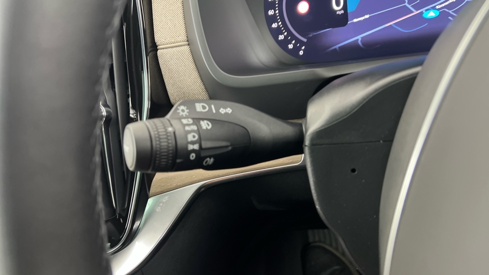 Used Volvo XC90 2025 for sale - 77457810: Photo 20