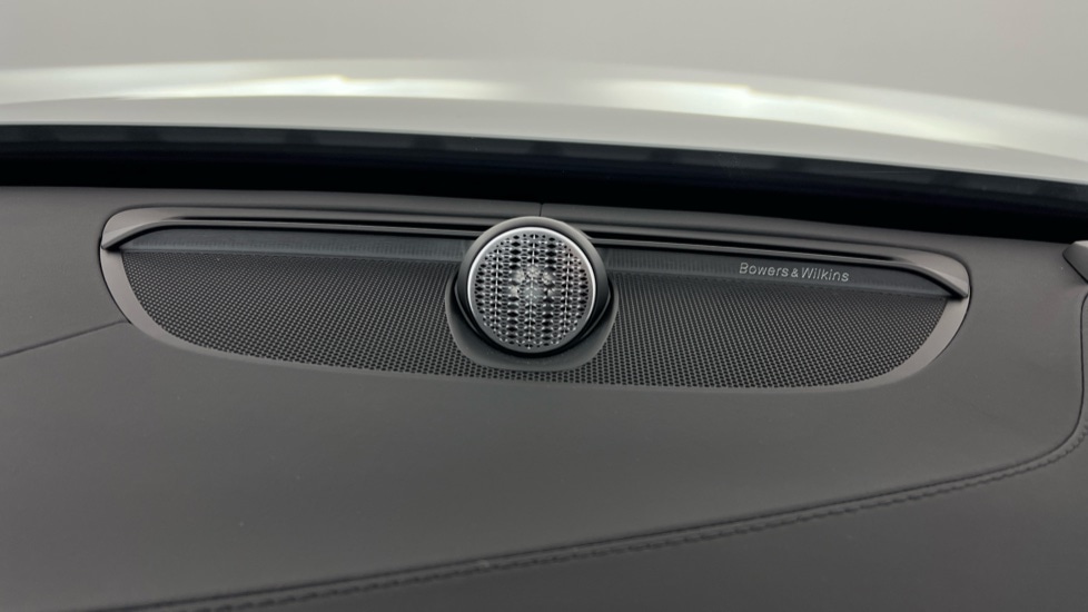 Used Volvo XC90 2025 for sale - 77457810: Photo 26