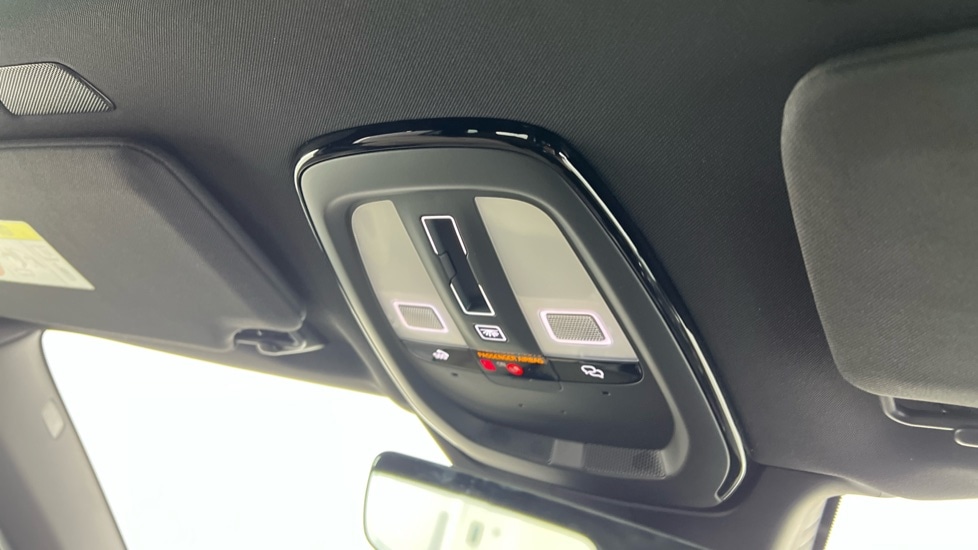 Used Volvo XC90 2025 for sale - 77457810: Photo 28