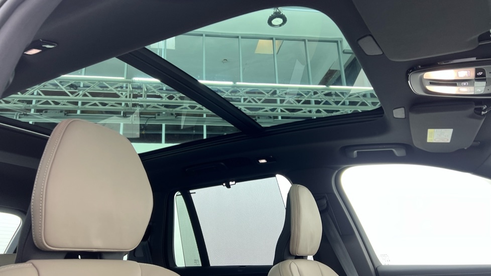 Used Volvo XC90 2025 for sale - 77457810: Photo 31