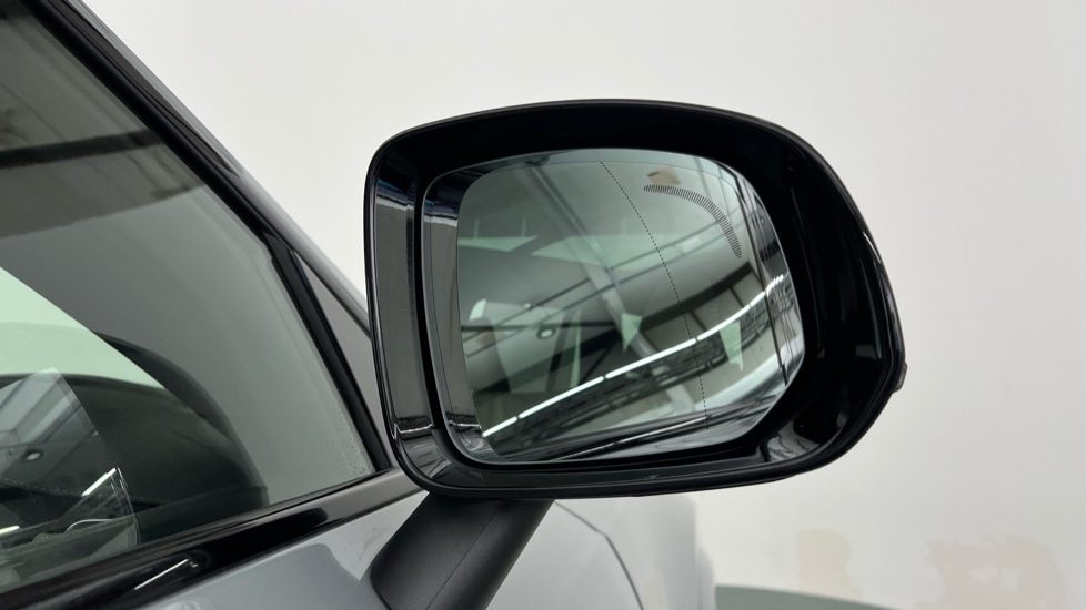 Used Volvo XC90 2025 for sale - 77457810: Photo 32