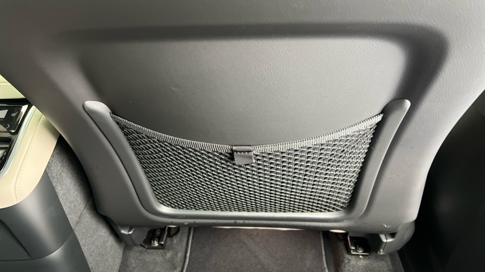 Used Volvo XC90 2025 for sale - 77457810: Photo 40