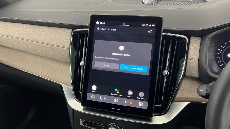 Used Volvo XC90 2025 for sale - 77457810: Photo 42