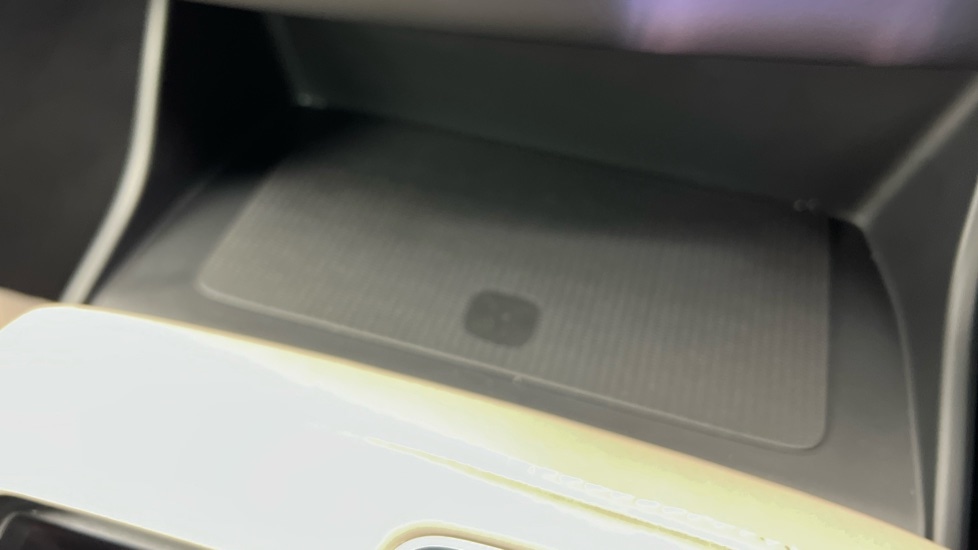 Used Volvo XC90 2025 for sale - 77457810: Photo 52