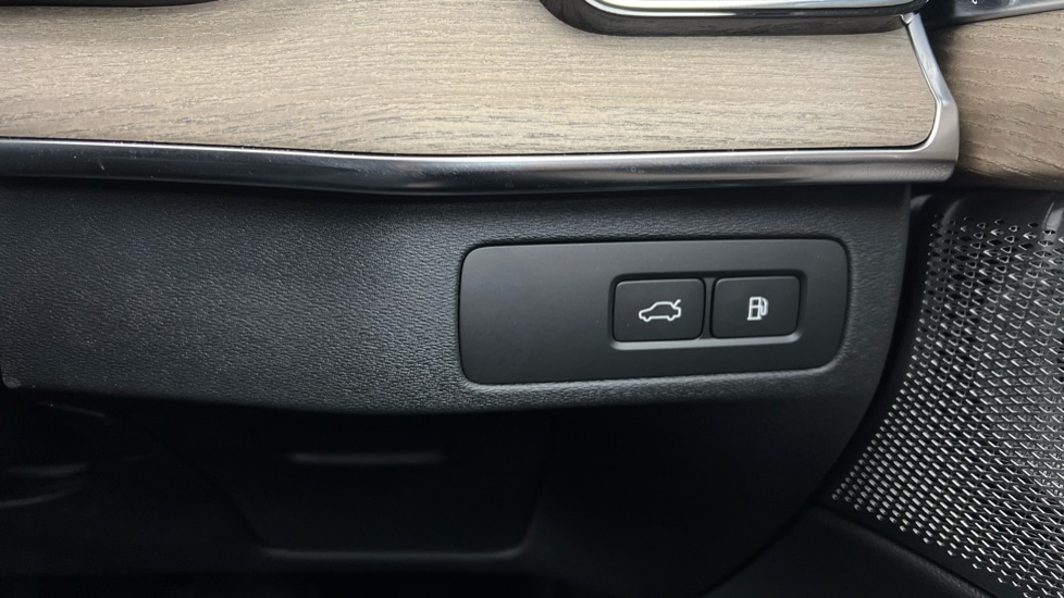 Used Volvo XC90 2025 for sale - 77457810: Photo 55