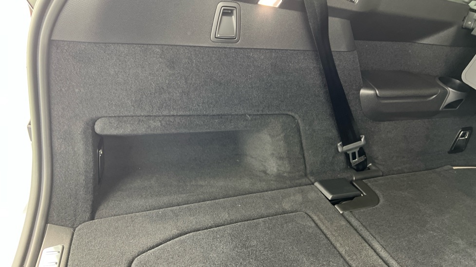 Used Volvo XC90 2025 for sale - 77457810: Photo 61