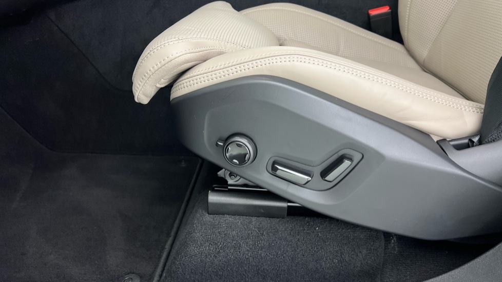 Used Volvo XC90 2025 for sale - 77457810: Photo 66