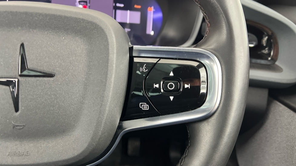 Used Polestar Polestar 2 2023 for sale - 77476556: Photo 11