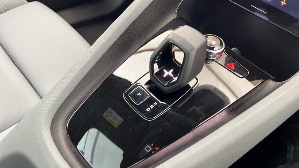 Used Polestar Polestar 2 2023 for sale - 77476556: Photo 12