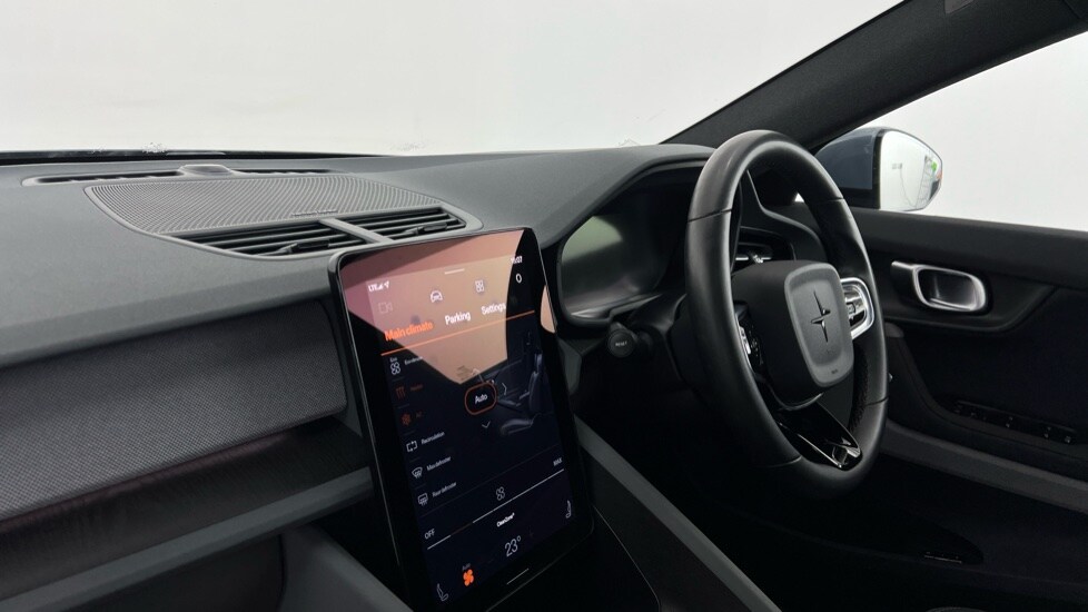 Used Polestar Polestar 2 2023 for sale - 77476556: Photo 13