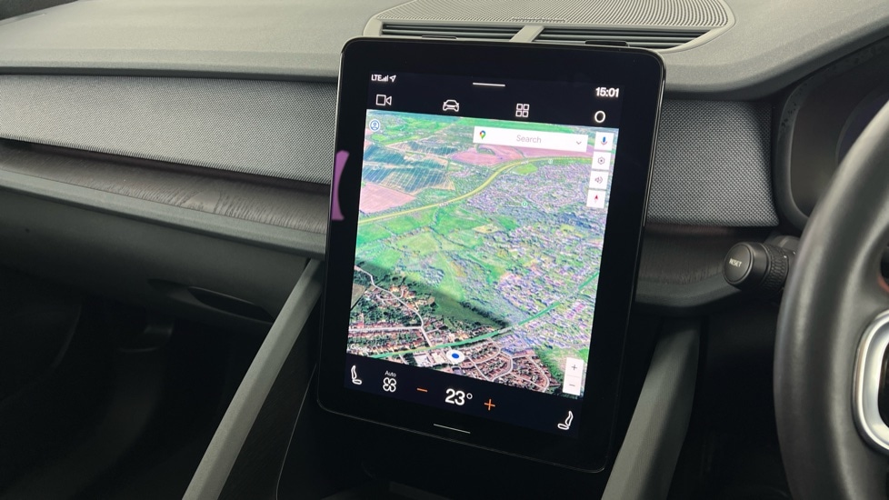 Used Polestar Polestar 2 2023 for sale - 77476556: Photo 14