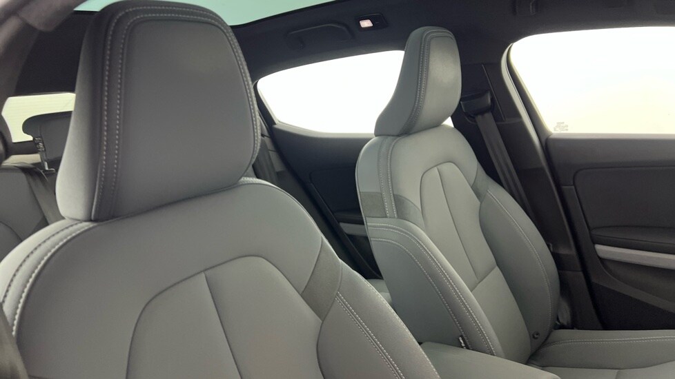 Used Polestar Polestar 2 2023 for sale - 77476556: Photo 18