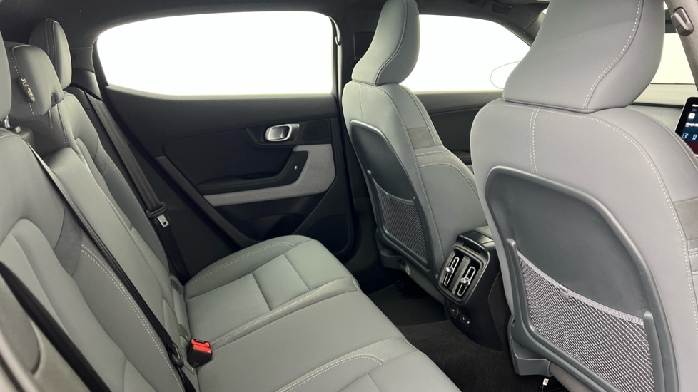 Used Polestar Polestar 2 2023 for sale - 77476556: Photo 19