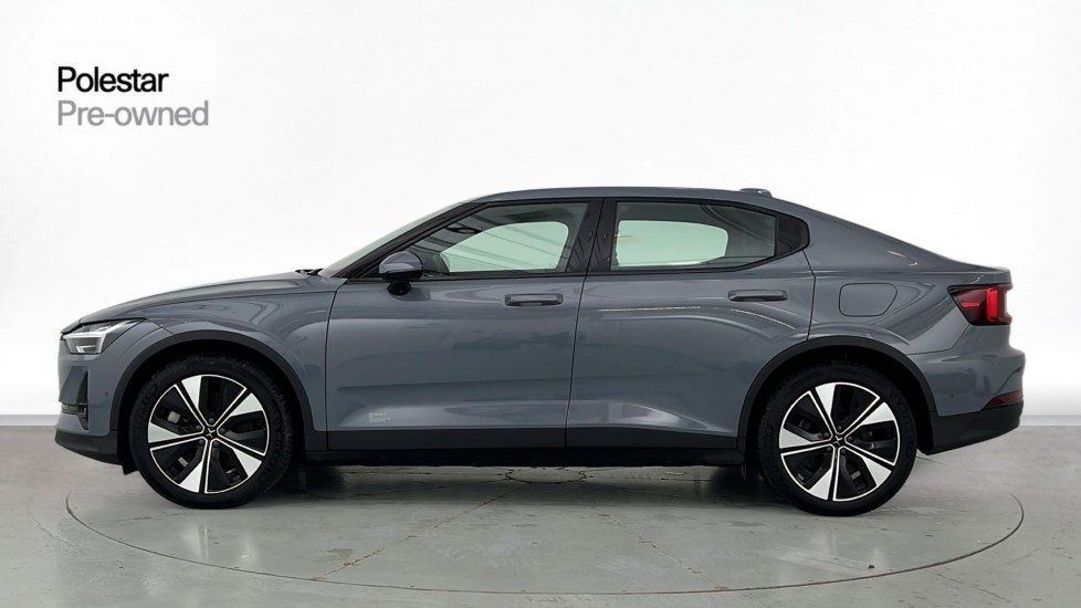 Used Polestar Polestar 2 2023 for sale - 77476556: Photo 2