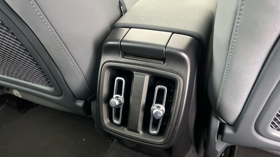 Used Polestar Polestar 2 2023 for sale - 77476556: Photo 20