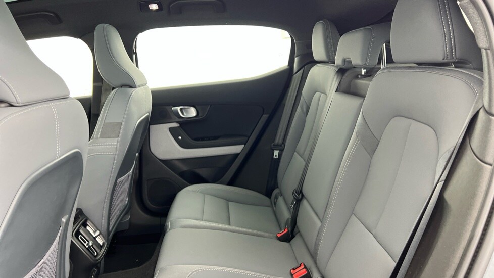 Used Polestar Polestar 2 2023 for sale - 77476556: Photo 22