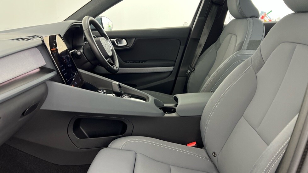 Used Polestar Polestar 2 2023 for sale - 77476556: Photo 23