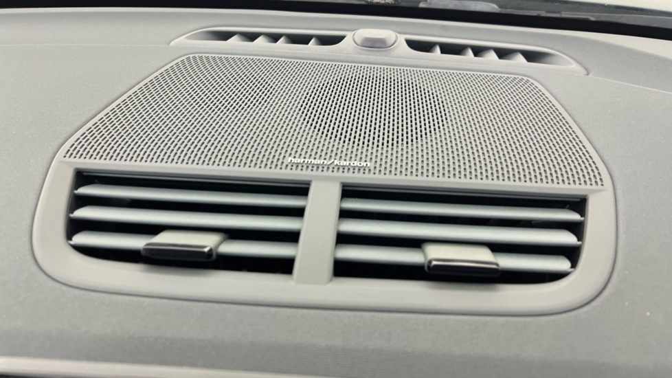 Used Polestar Polestar 2 2023 for sale - 77476556: Photo 24