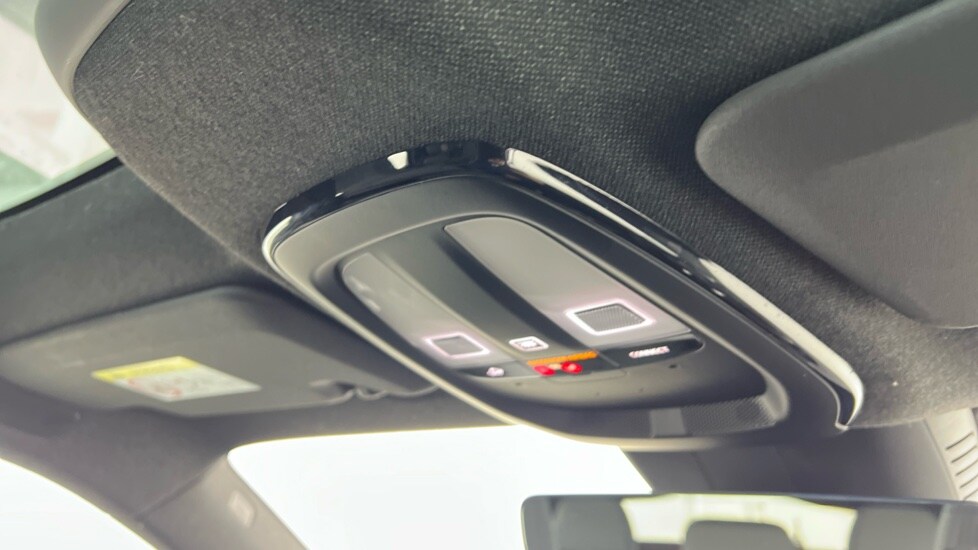 Used Polestar Polestar 2 2023 for sale - 77476556: Photo 25