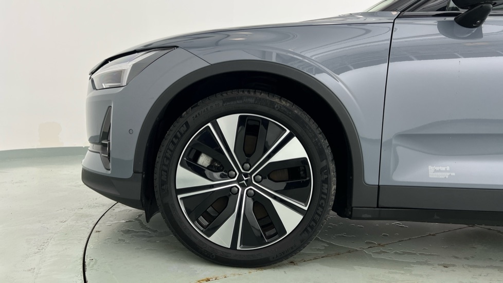Used Polestar Polestar 2 2023 for sale - 77476556: Photo 26