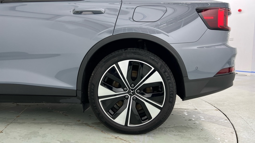 Used Polestar Polestar 2 2023 for sale - 77476556: Photo 27