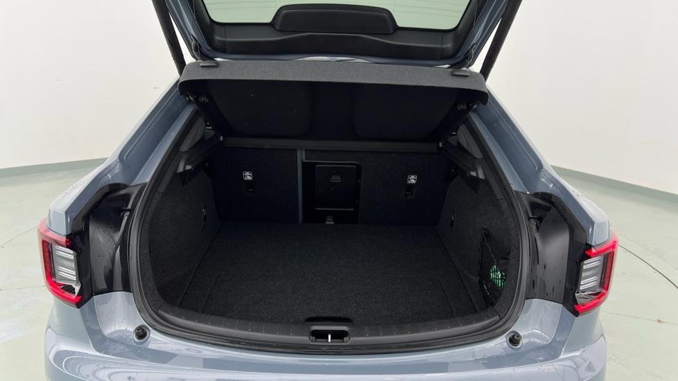 Used Polestar Polestar 2 2023 for sale - 77476556: Photo 28