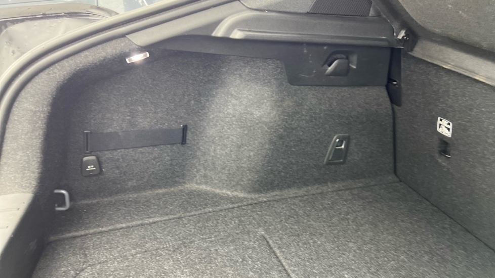 Used Polestar Polestar 2 2023 for sale - 77476556: Photo 29