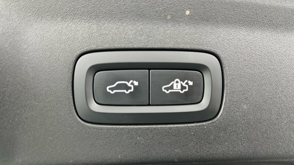 Used Polestar Polestar 2 2023 for sale - 77476556: Photo 30