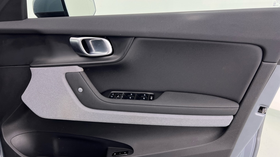 Used Polestar Polestar 2 2023 for sale - 77476556: Photo 33