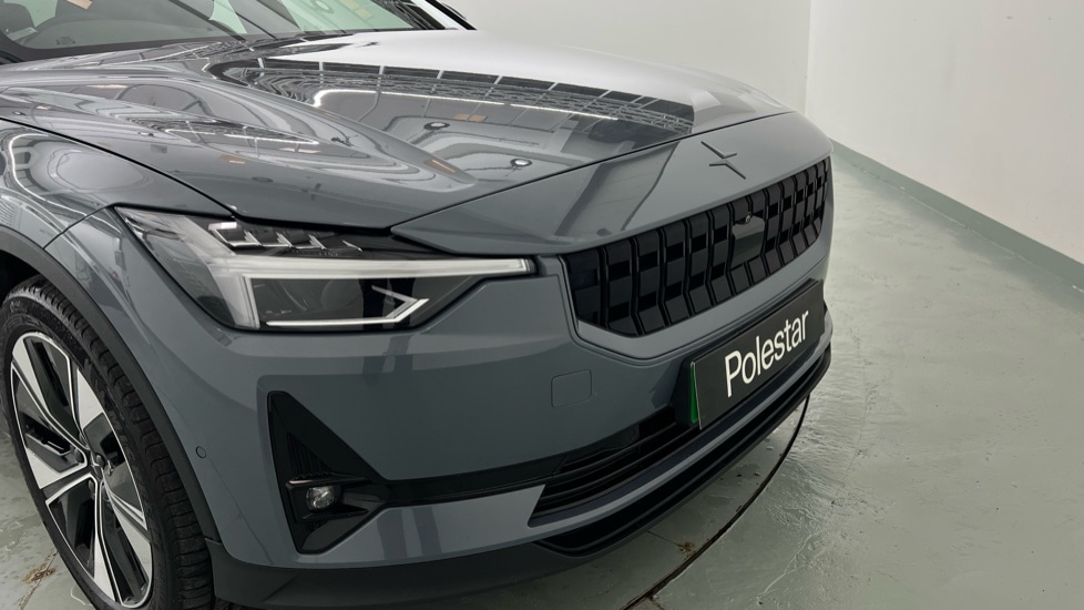 Used Polestar Polestar 2 2023 for sale - 77476556: Photo 34