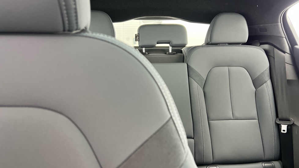 Used Polestar Polestar 2 2023 for sale - 77476556: Photo 37