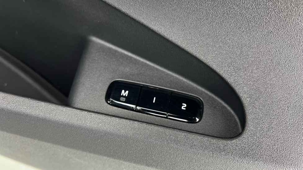 Used Polestar Polestar 2 2023 for sale - 77476556: Photo 39