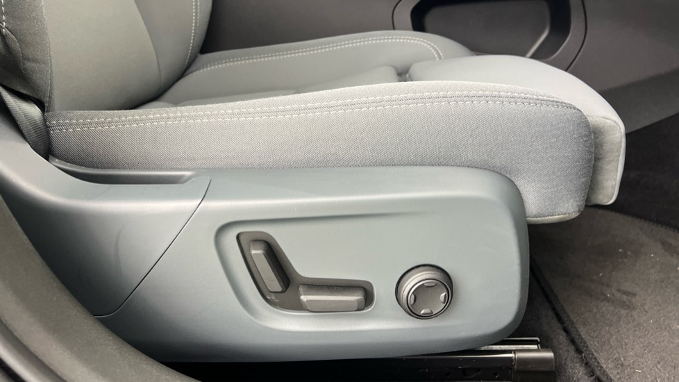 Used Polestar Polestar 2 2023 for sale - 77476556: Photo 40