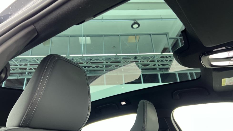 Used Polestar Polestar 2 2023 for sale - 77476556: Photo 41