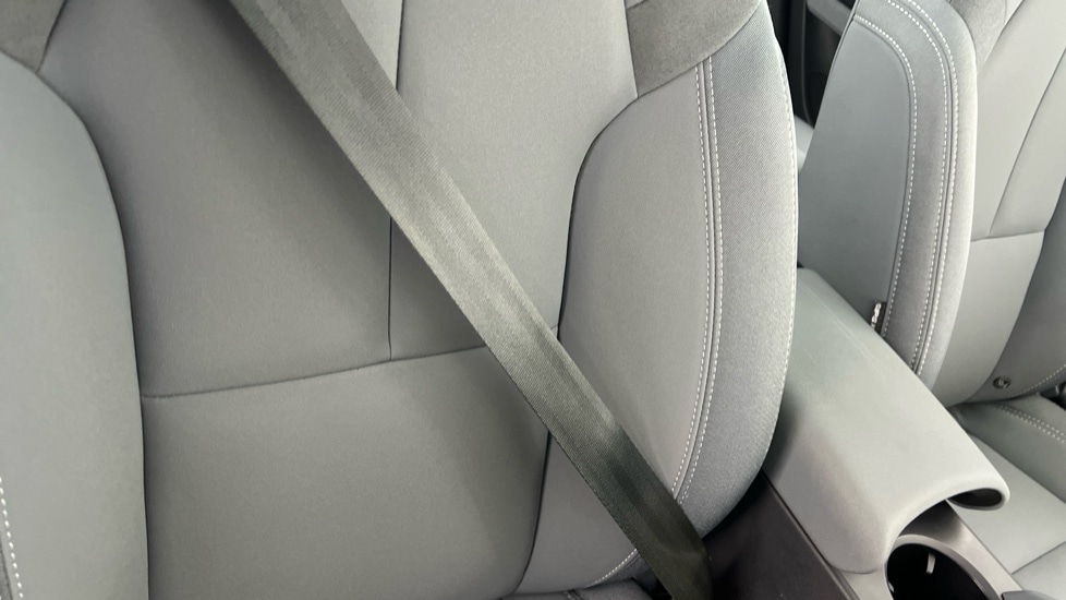 Used Polestar Polestar 2 2023 for sale - 77476556: Photo 42