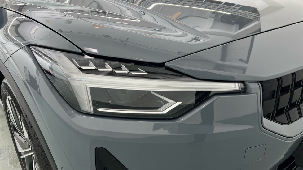 Used Polestar Polestar 2 2023 for sale - 77476556: Photo 43