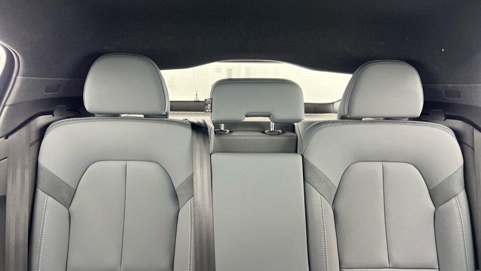 Used Polestar Polestar 2 2023 for sale - 77476556: Photo 44