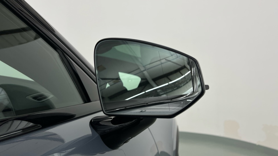 Used Polestar Polestar 2 2023 for sale - 77476556: Photo 45